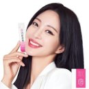 기분전환 - 양산시 삼호동부로 36 | 기분전환