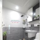 이루다힐 이미지