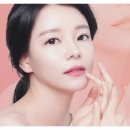 씨디유청담유성형외과의원 이미지