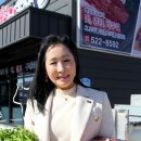 자인식당 티스토리