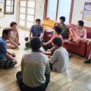 초산동주민센터 이미지