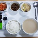 개금길요양병원 이미지