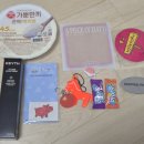 리빙할인마트 | 2026서울리빙디자인페어, 추천 구매 리스트