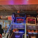 한양 게임장 이미지