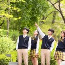리라아트고등학교 - 중구 소파로2길 24 | 리라아트고등학교