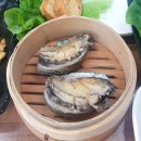 명품전복 궁 이미지