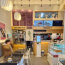 꽃채움김밥 - 창원시 마산합포구 가포로 36-1 | 꽃채움김밥