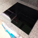 목동3구 이미지