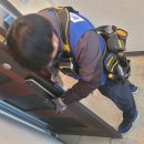 현진에버빌2단지 이미지