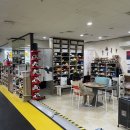 원펀치복싱클럽 이미지