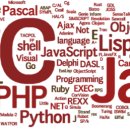 IT컴퓨터학원 이미지