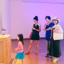 파란하늘민박 이미지