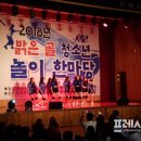 명곡동350 이미지