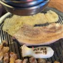 비빔하우스 이미지