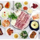 마루공원 입구 이미지