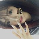 플로니 네일