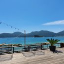 외도널서리 이미지