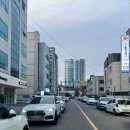 도남 남악 본점 네이버블로그
