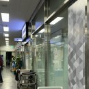 삼만축산 | 가락시장 차돌육회쌈 추천 | 태경축산, 다미정