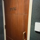 호텔프라이데이(Hotel Friday) | [시드니 호텔] 포시즌스 호텔 시드니 부대시설/ 수영장·사우나·피트니스 이용후기