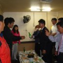 전북기계공고 이미지