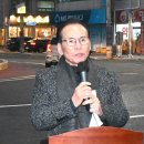 하늘에는 영광! 땅에는 평화! 2025년 성탄트리 점등식 이미지