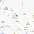 예산군삽교보건지소 이미지