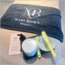 대전부사동우체국(1층) | 대전 부사동 마사지 전문 마리맘스뷰티 대전점 솔직후기