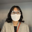 세컨페이스 서귀포점 | 제주 서귀포안경원 '세컨페이스'