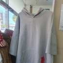 리폼맘명품옷수선 이미지