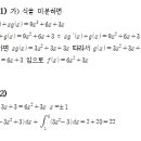 대영고등학교 내 네이버블로그