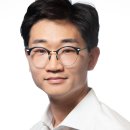 G.M 개발 이미지