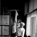 이고 피티 앤 필라테스 이미지