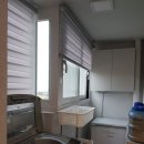 초정마을하나아파트 이미지