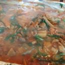 팽오리농장 이미지