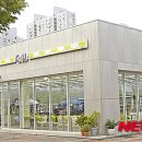 편의점 이미지