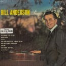 Abilene - Bill Anderson 이미지