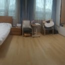 인정병원 화장실 이미지