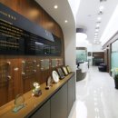 서울수면의원 이미지