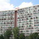 래미안서초스위트 이미지