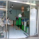 포항시남구66 이미지