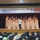 서산예천초등학교 이미지