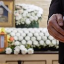 성애의료재단 성애병원 이미지