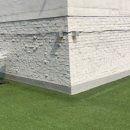 오독오독 반려견유치원 이미지