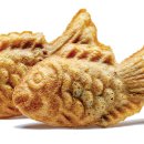 어두육미 이미지