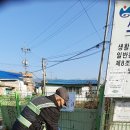 선무체육관