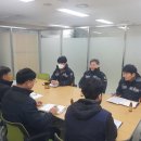 펜타포트3블럭 이미지