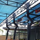 스팀보이 안중점 이미지