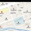 대암마트 이미지