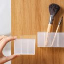 와이피케이글로벌 이미지